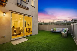 1700 Laurelwood Wy, Oceanside, CA 92056 - Photo 41