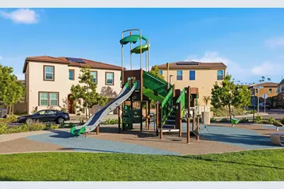 1700 Laurelwood Way, Oceanside, CA 92056 - Photo 35