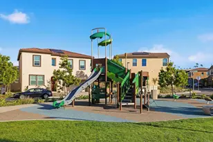 1700 Laurelwood Wy, Oceanside, CA 92056 - Photo 35