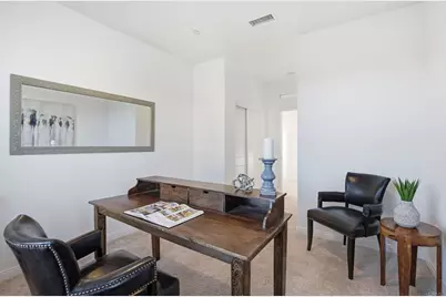 1700 Laurelwood Way, Oceanside, CA 92056 - Photo 21