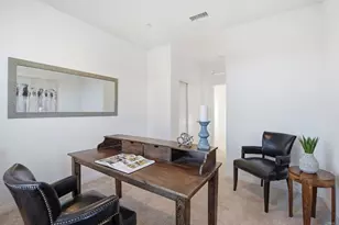 1700 Laurelwood Wy, Oceanside, CA 92056 - Photo 21