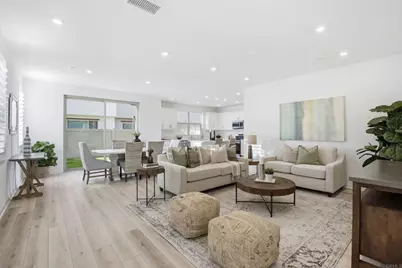 1700 Laurelwood Way, Oceanside, CA 92056 - Photo 3