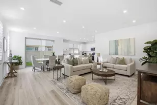 1700 Laurelwood Wy, Oceanside, CA 92056 - Photo 3