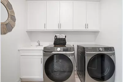 1700 Laurelwood Way, Oceanside, CA 92056 - Photo 29