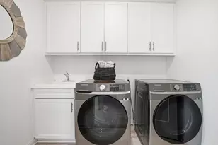 1700 Laurelwood Wy, Oceanside, CA 92056 - Photo 29