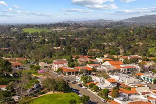 6013 La Flecha, Rancho Santa Fe, CA 92067 - Photo 59