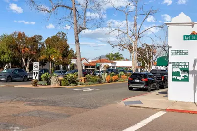 6013 La Flecha, Rancho Santa Fe, CA 92067 - Photo 67