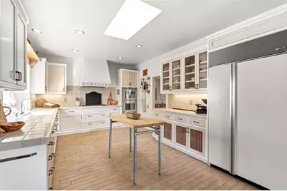 6013 La Flecha, Rancho Santa Fe, CA 92067 - Photo 15