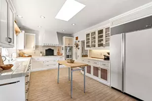 6013 La Flecha, Rancho Santa Fe, CA 92067 - Photo 15