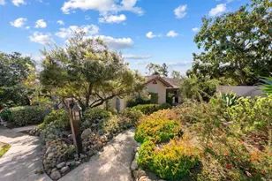 6013 La Flecha, Rancho Santa Fe, CA 92067 - Photo 1