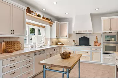 6013 La Flecha, Rancho Santa Fe, CA 92067 - Photo 17