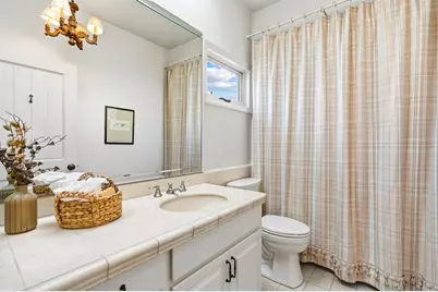 6013 La Flecha, Rancho Santa Fe, CA 92067 - Photo 33