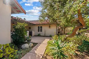 6013 La Flecha, Rancho Santa Fe, CA 92067 - Photo 3
