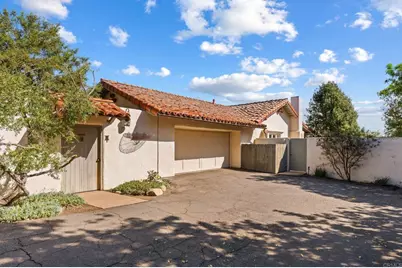 6013 La Flecha, Rancho Santa Fe, CA 92067 - Photo 43