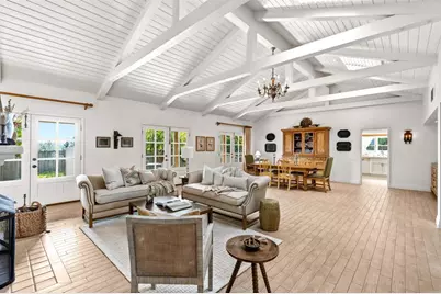 6013 La Flecha, Rancho Santa Fe, CA 92067 - Photo 9