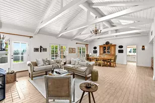 6013 La Flecha, Rancho Santa Fe, CA 92067 - Photo 9