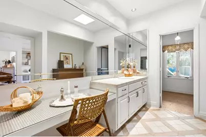 6013 La Flecha, Rancho Santa Fe, CA 92067 - Photo 27