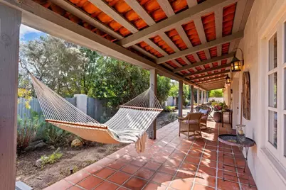 6013 La Flecha, Rancho Santa Fe, CA 92067 - Photo 23