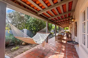 6013 La Flecha, Rancho Santa Fe, CA 92067 - Photo 23