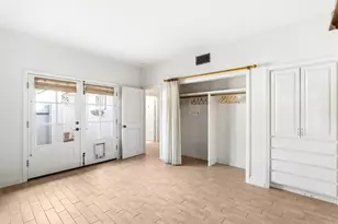 6013 La Flecha, Rancho Santa Fe, CA 92067 - Photo 31