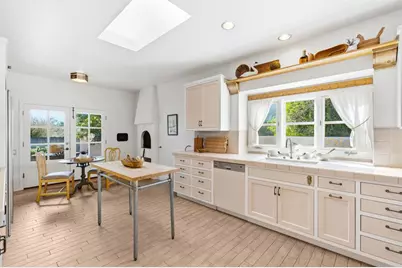 6013 La Flecha, Rancho Santa Fe, CA 92067 - Photo 13