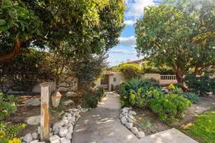 6013 La Flecha, Rancho Santa Fe, CA 92067 - Photo 49