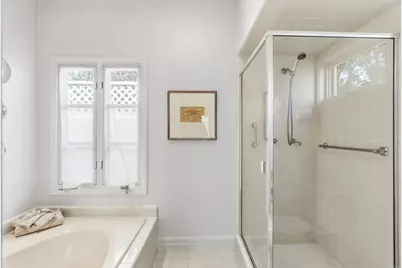 6013 La Flecha, Rancho Santa Fe, CA 92067 - Photo 25