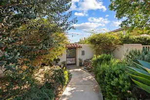 6013 La Flecha, Rancho Santa Fe, CA 92067 - Photo 47