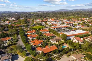 6013 La Flecha, Rancho Santa Fe, CA 92067 - Photo 55