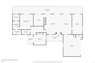 6013 La Flecha, Rancho Santa Fe, CA 92067 - Photo 45