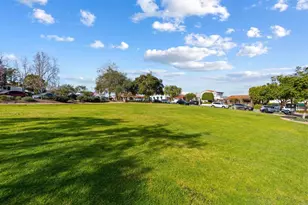 6013 La Flecha, Rancho Santa Fe, CA 92067 - Photo 65