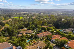 6013 La Flecha, Rancho Santa Fe, CA 92067 - Photo 57