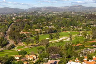 6013 La Flecha, Rancho Santa Fe, CA 92067 - Photo 63