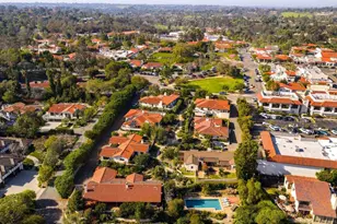 6013 La Flecha, Rancho Santa Fe, CA 92067 - Photo 53