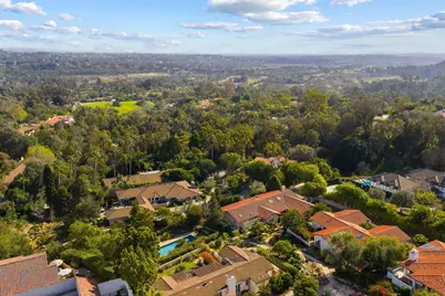 6013 La Flecha, Rancho Santa Fe, CA 92067 - Photo 57