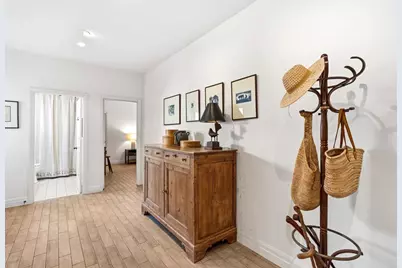 6013 La Flecha, Rancho Santa Fe, CA 92067 - Photo 19