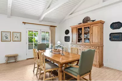 6013 La Flecha, Rancho Santa Fe, CA 92067 - Photo 11