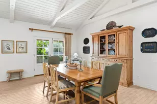 6013 La Flecha, Rancho Santa Fe, CA 92067 - Photo 11