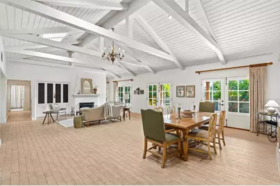 6013 La Flecha, Rancho Santa Fe, CA 92067 - Photo 7