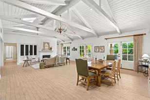 6013 La Flecha, Rancho Santa Fe, CA 92067 - Photo 7