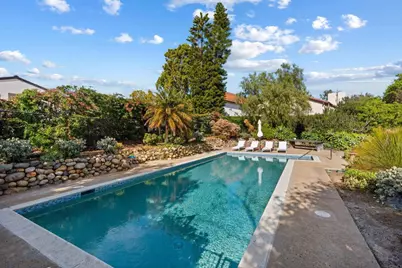 6013 La Flecha, Rancho Santa Fe, CA 92067 - Photo 45