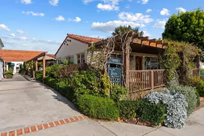 6013 La Flecha, Rancho Santa Fe, CA 92067 - Photo 49