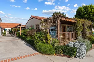 6013 La Flecha, Rancho Santa Fe, CA 92067 - Photo 49