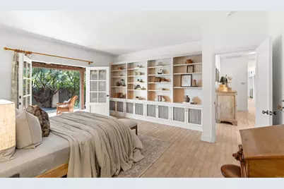 6013 La Flecha, Rancho Santa Fe, CA 92067 - Photo 21