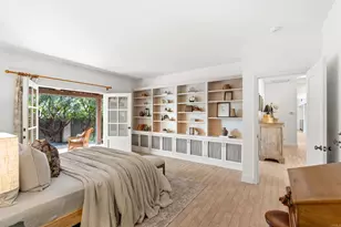 6013 La Flecha, Rancho Santa Fe, CA 92067 - Photo 21