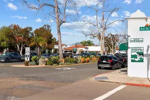 6013 La Flecha, Rancho Santa Fe, CA 92067 - Photo 67