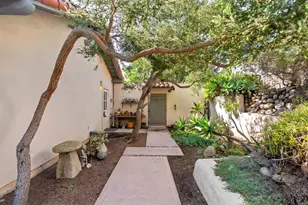 6013 La Flecha, Rancho Santa Fe, CA 92067 - Photo 39