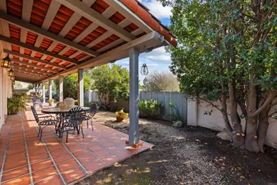 6013 La Flecha, Rancho Santa Fe, CA 92067 - Photo 37