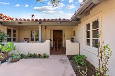 6013 La Flecha, Rancho Santa Fe, CA 92067 - Photo 5
