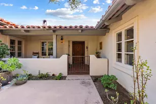 6013 La Flecha, Rancho Santa Fe, CA 92067 - Photo 5